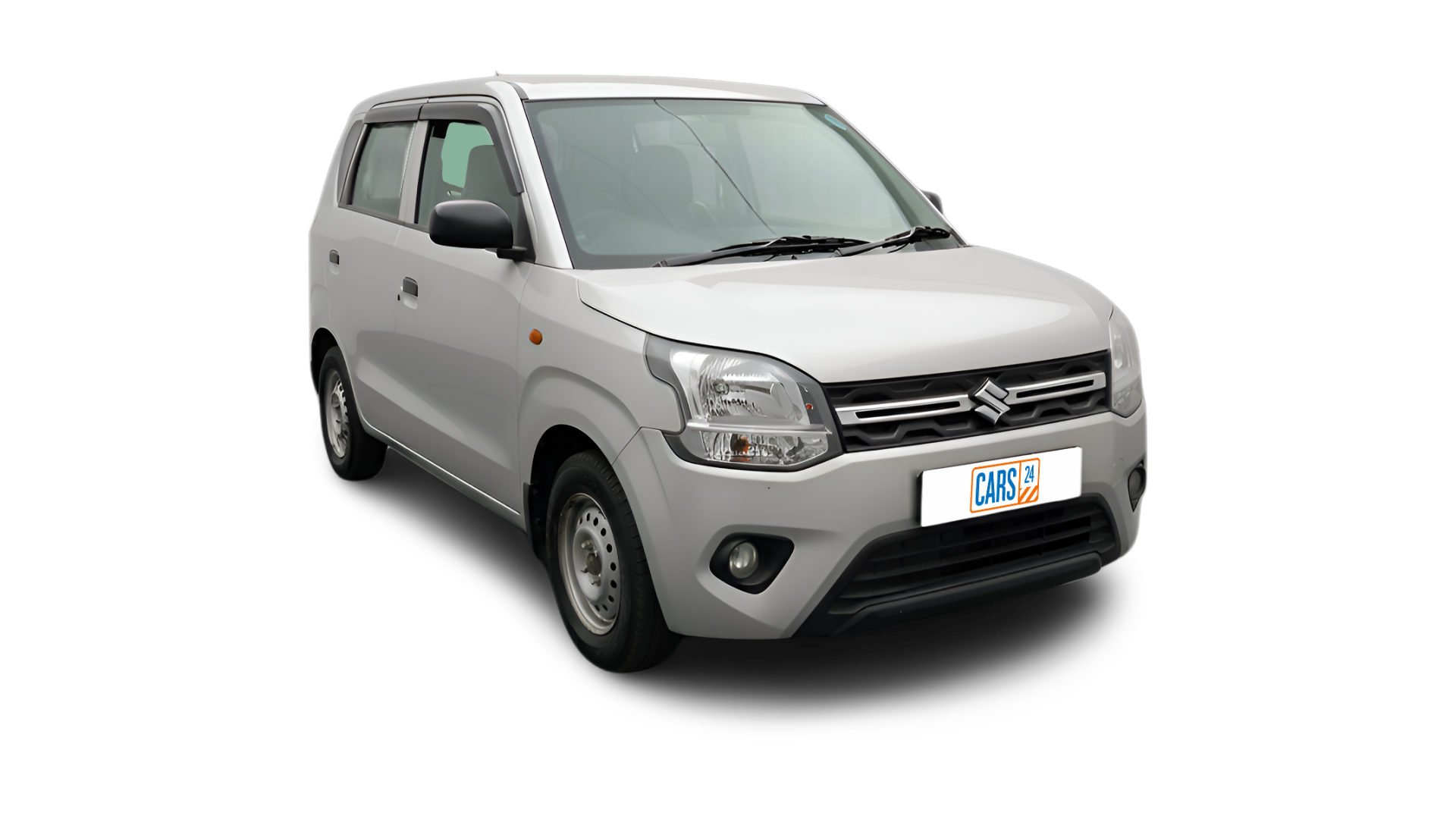 Maruti New Wagon-R-img